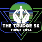 The Trudge 5K