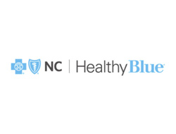 NC Healthy Blue