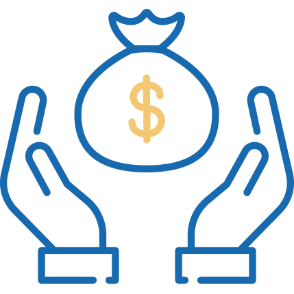 The Healing Place Donate