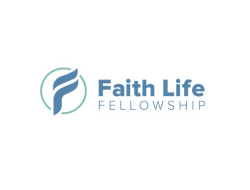 Faith Life Fellowship