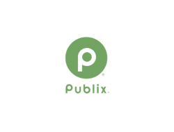 Publix