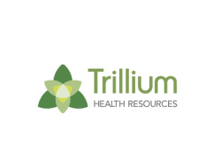 Trillium Health Resources