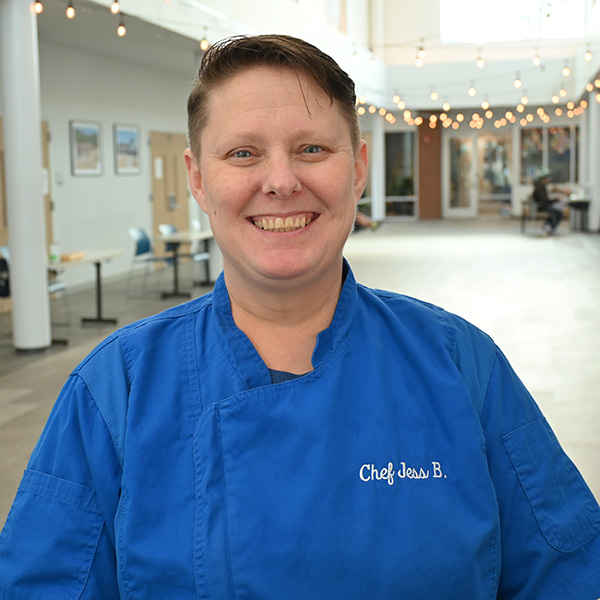 JessicaBarrettFoodServiceCoordinator