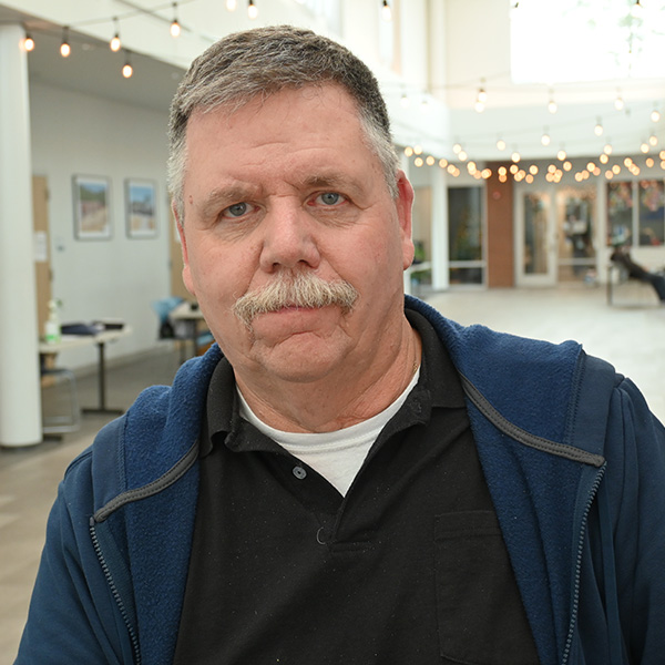 JohnHennessyMaintenanceSupervisor