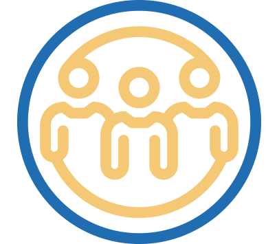 The Healing Place Detox