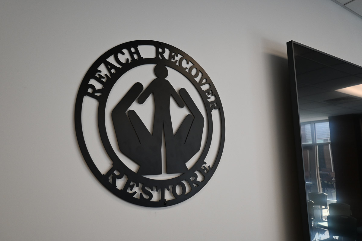 Wilmington NC Recovery