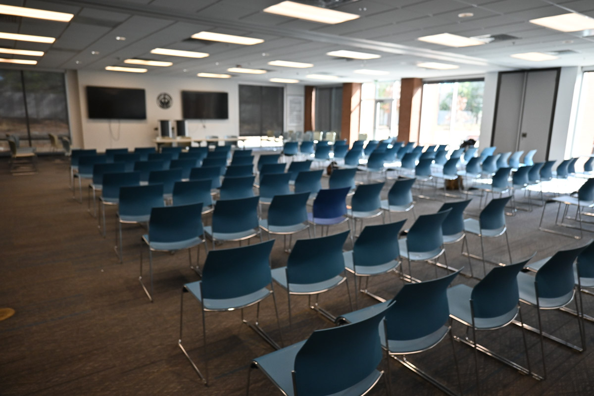 The Healing Place Facilities The Healing Place Facilities