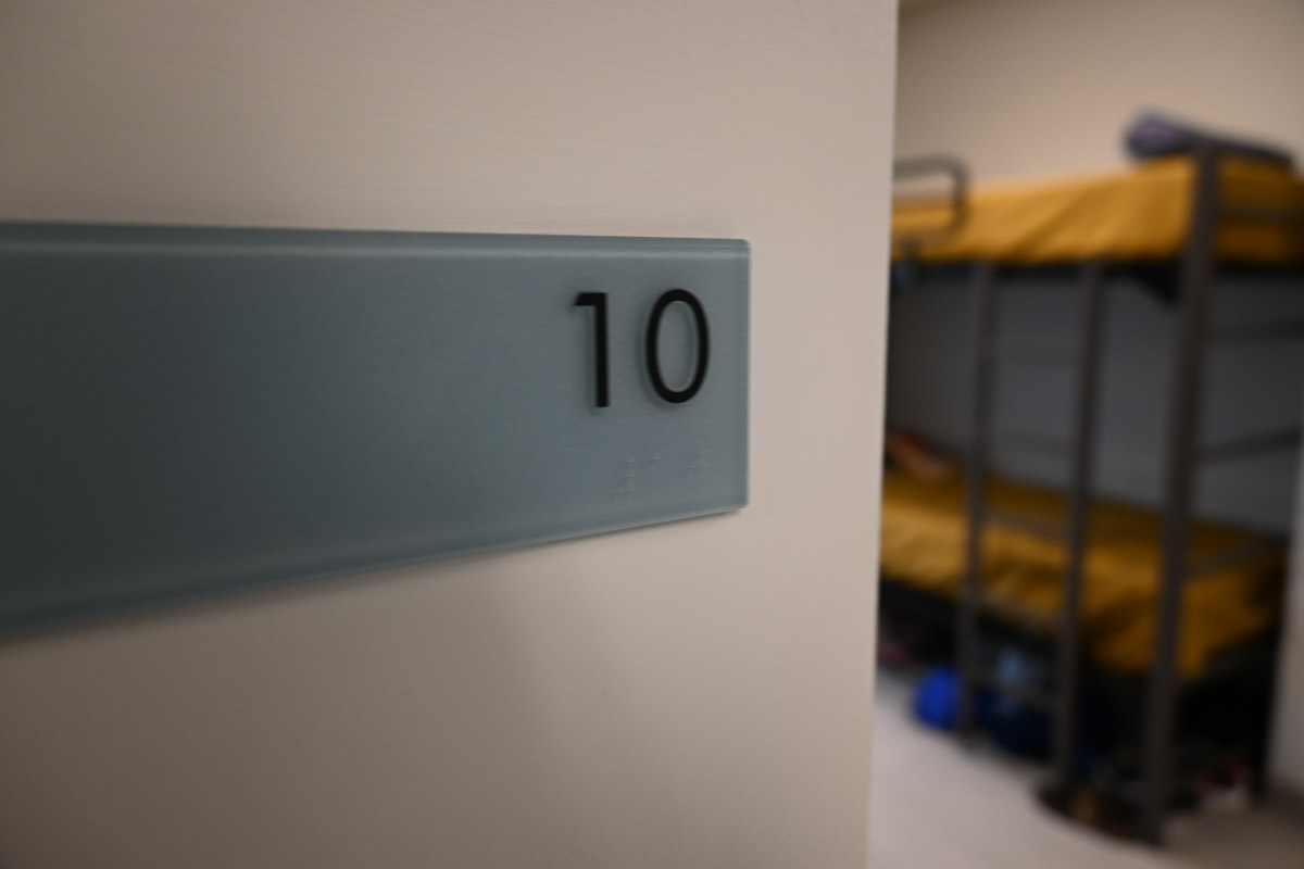 Wilmington NC Recovery Center