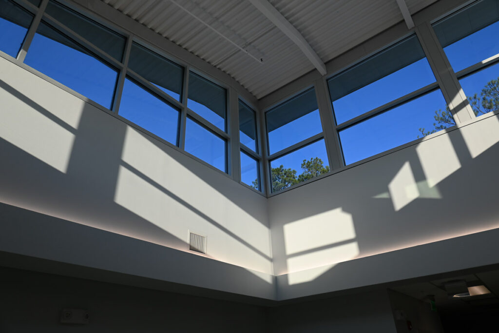 The Healing Place Facilities The Healing Place Facilities