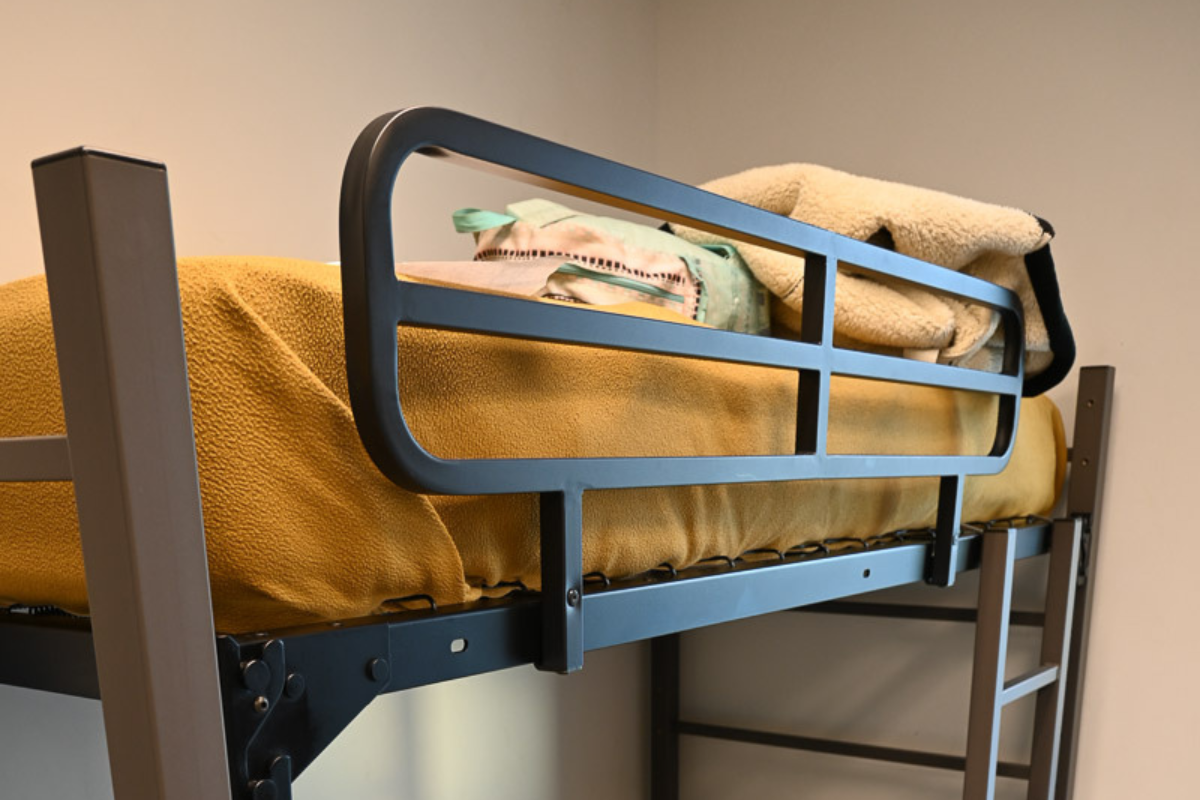 The Healing Place Facilities The Healing Place Facilities