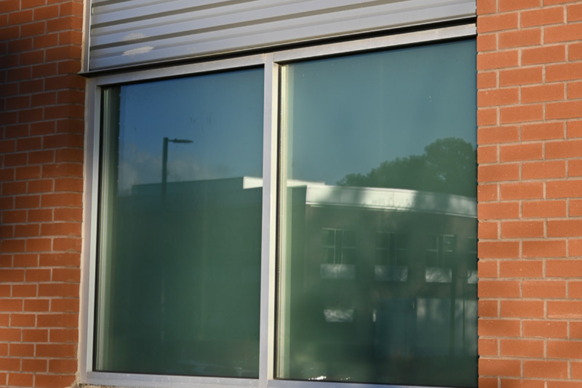 The Healing Place Detox Detox Wilmington NC