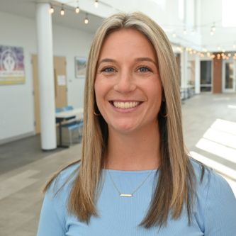 THP New Headshots 333×333 (1)