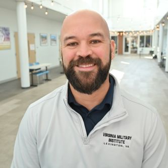 THP New Headshots 333×333 (2)