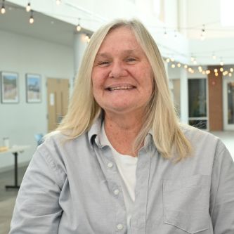 THP New Headshots 333×333 (3)