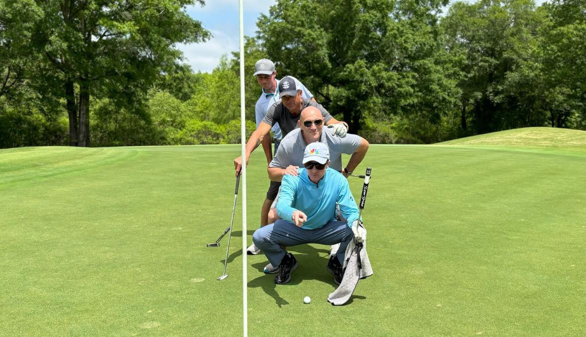 The Healing Place Events The Healing Place Events