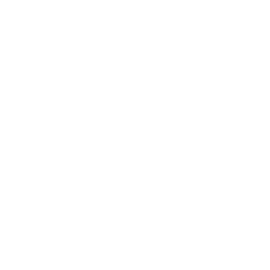 CARF Accredited CARF Accredited