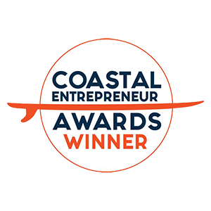 coastalEntrepreneurAward coastal Entrepreneur Award