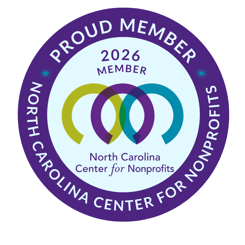 NCCNProudMemberBadge NCCNP Proud Member